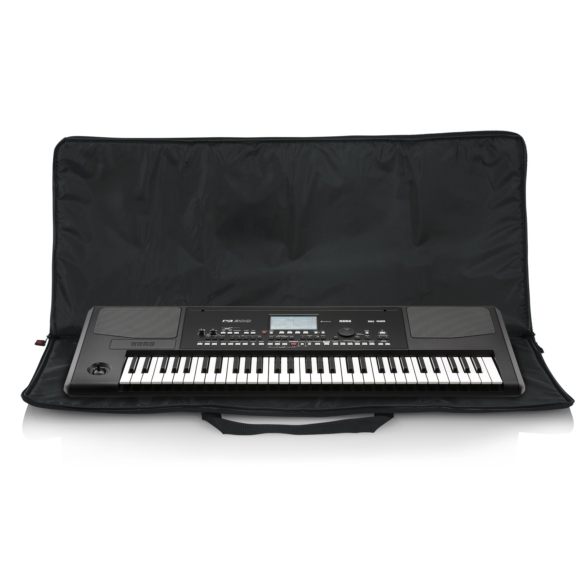 15891_Ga-tor-GK-BE-61-61-Note-Keyboard-Gig-Bag-with-10mm-Padding_ALT01sqr