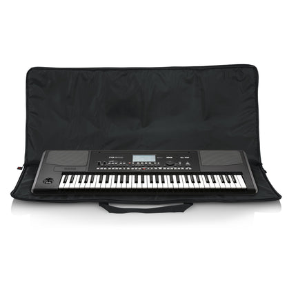15891_Ga-tor-GK-BE-61-61-Note-Keyboard-Gig-Bag-with-10mm-Padding_ALT01sqr
