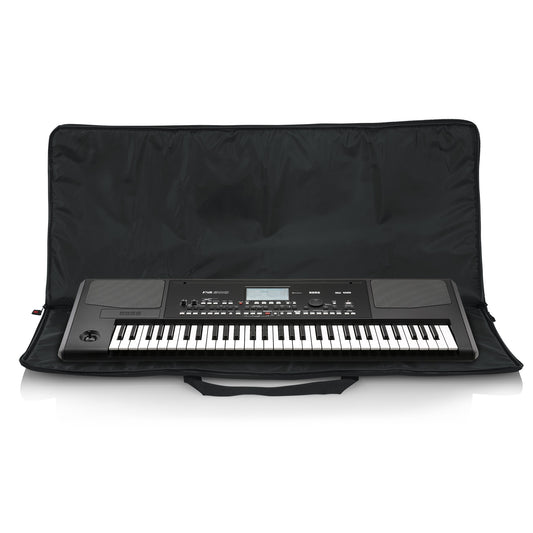 15891_Ga-tor-GK-BE-61-61-Note-Keyboard-Gig-Bag-with-10mm-Padding_ALT01sqr