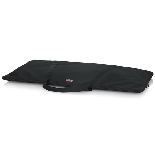 15891_Ga-tor-GK-BE-61-61-Note-Keyboard-Gig-Bag-with-10mm-Padding_ALT02sqr