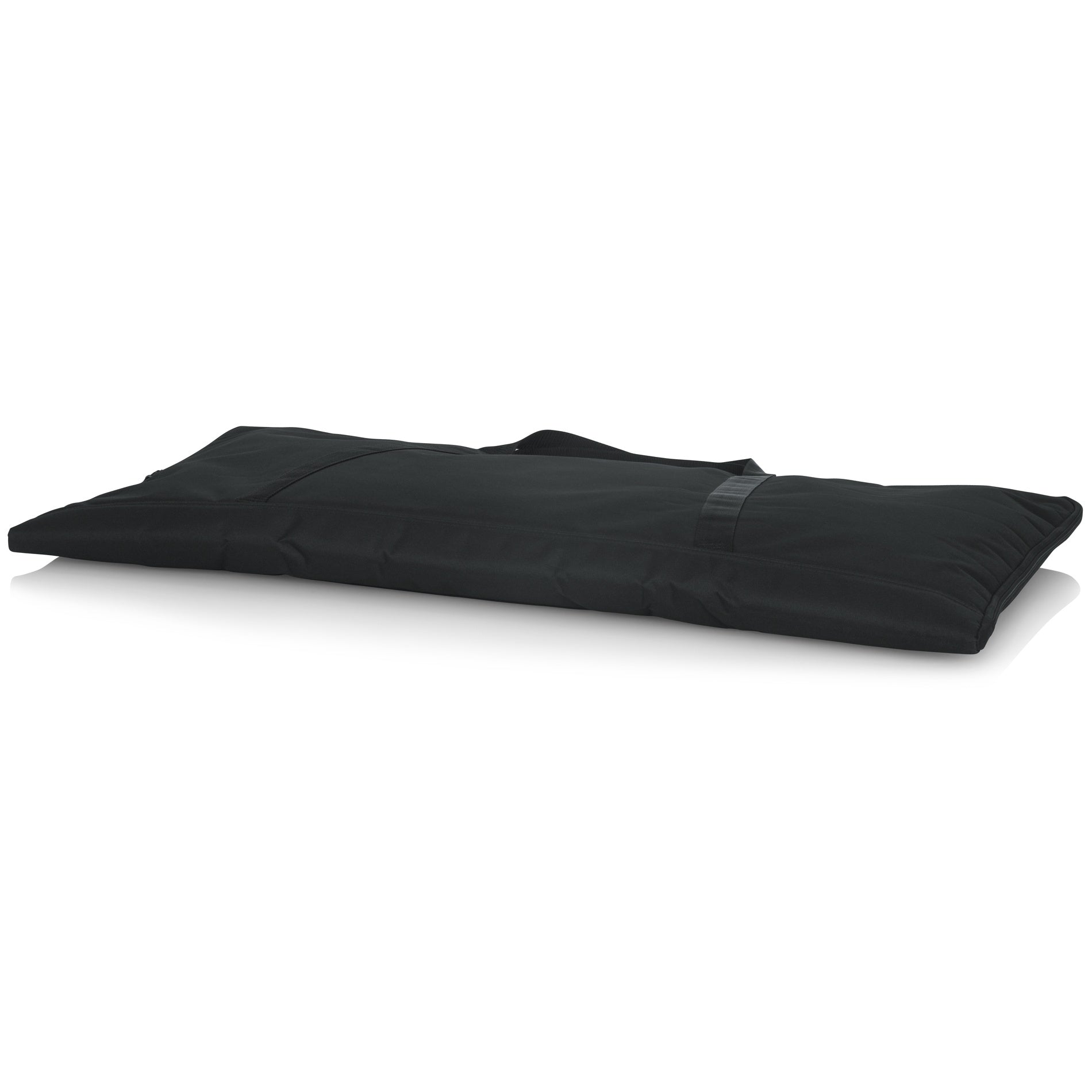 15891_Ga-tor-GK-BE-61-61-Note-Keyboard-Gig-Bag-with-10mm-Padding_ALT03sqr