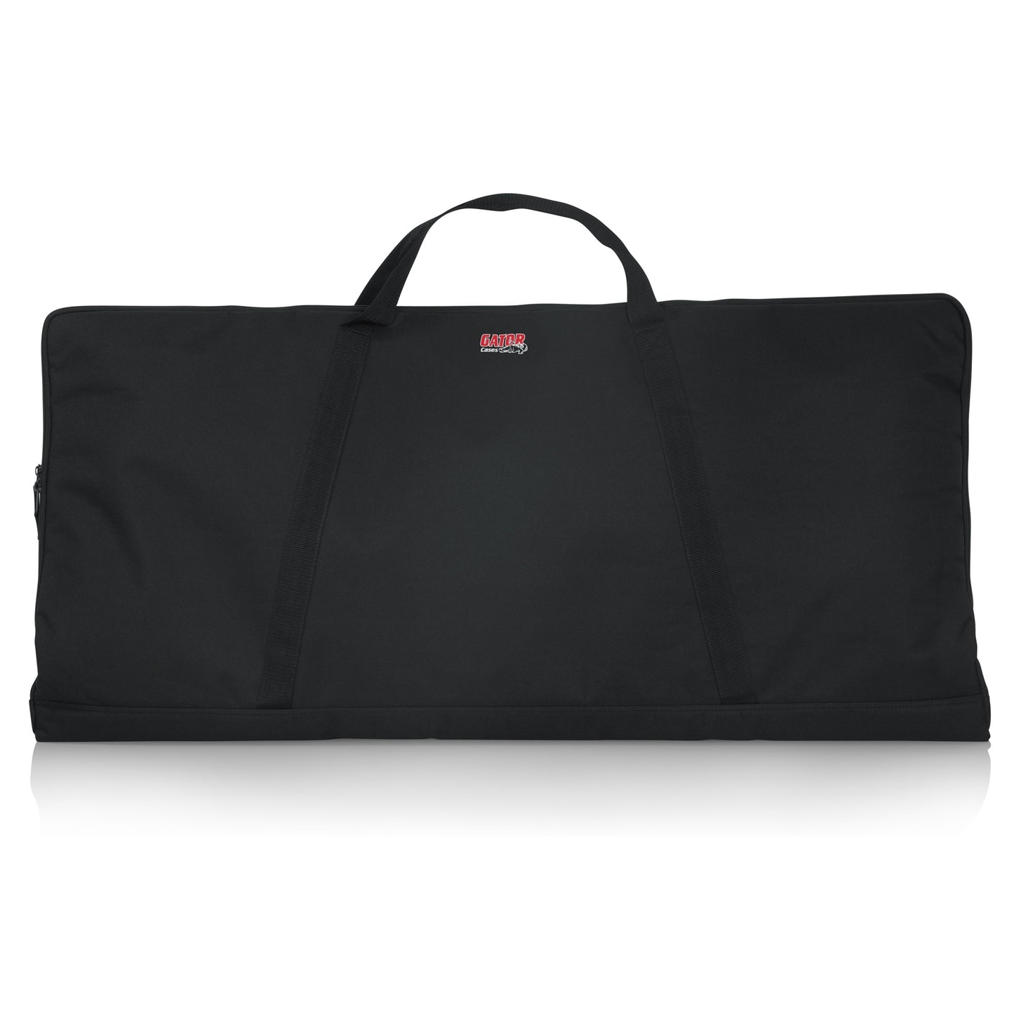 15891_Ga-tor-GK-BE-61-61-Note-Keyboard-Gig-Bag-with-10mm-Padding_ALT04sqr