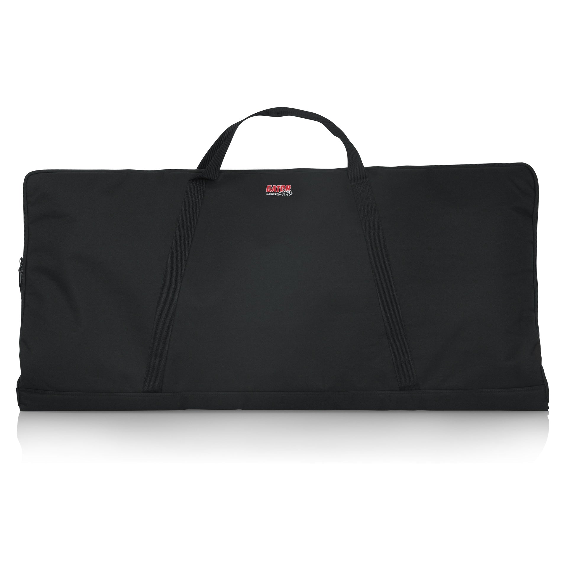 15891_Ga-tor-GK-BE-61-61-Note-Keyboard-Gig-Bag-with-10mm-Padding_ALT04sqr
