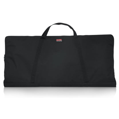 15891_Ga-tor-GK-BE-61-61-Note-Keyboard-Gig-Bag-with-10mm-Padding_ALT04sqr