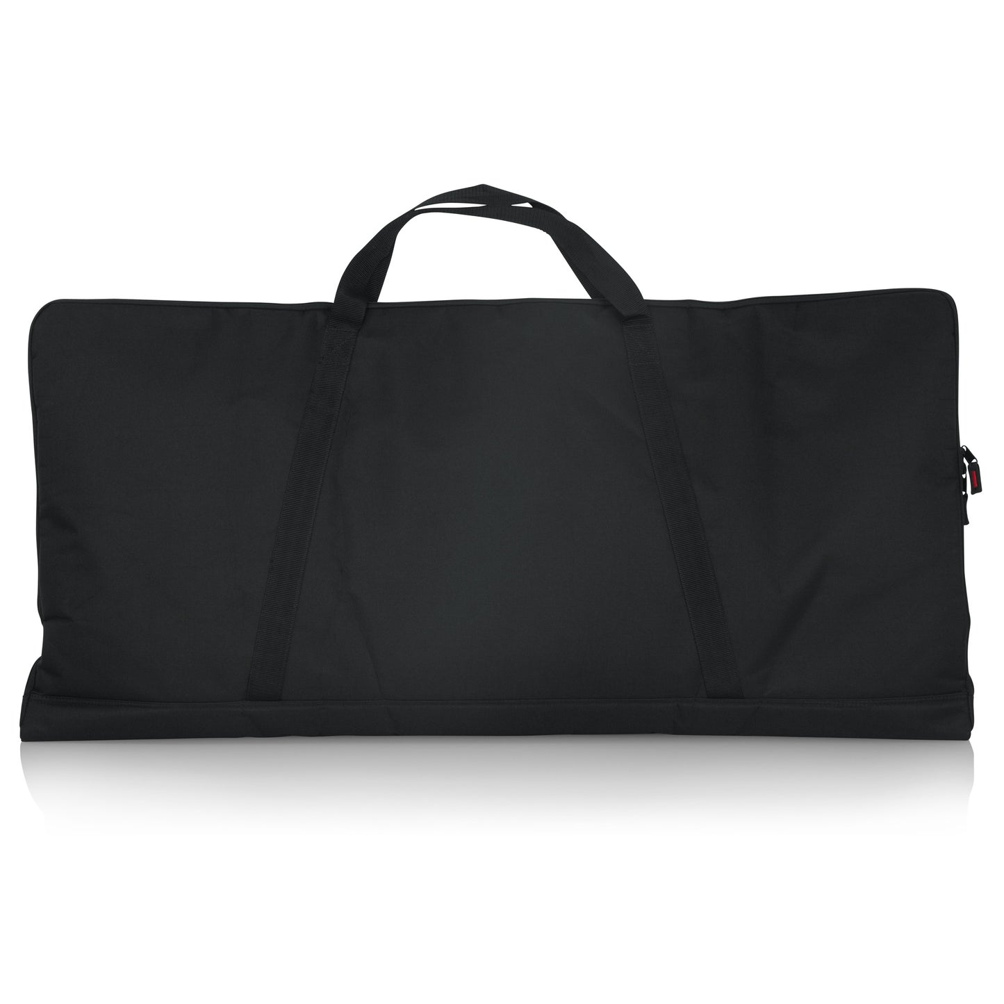 15891_Ga-tor-GK-BE-61-61-Note-Keyboard-Gig-Bag-with-10mm-Padding_ALT05sqr