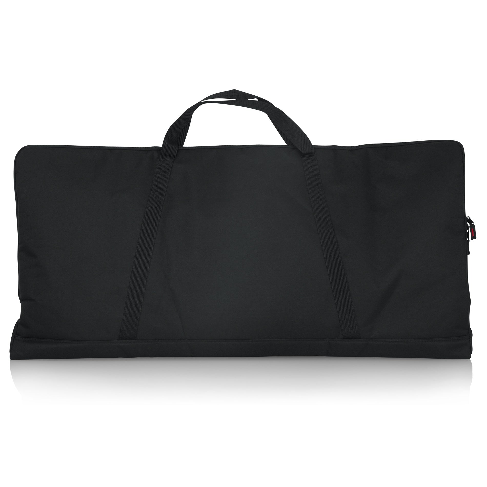 15891_Ga-tor-GK-BE-61-61-Note-Keyboard-Gig-Bag-with-10mm-Padding_ALT05sqr