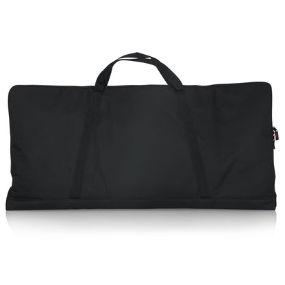 15891_Ga-tor-GK-BE-61-61-Note-Keyboard-Gig-Bag-with-10mm-Padding_ALT05sqr