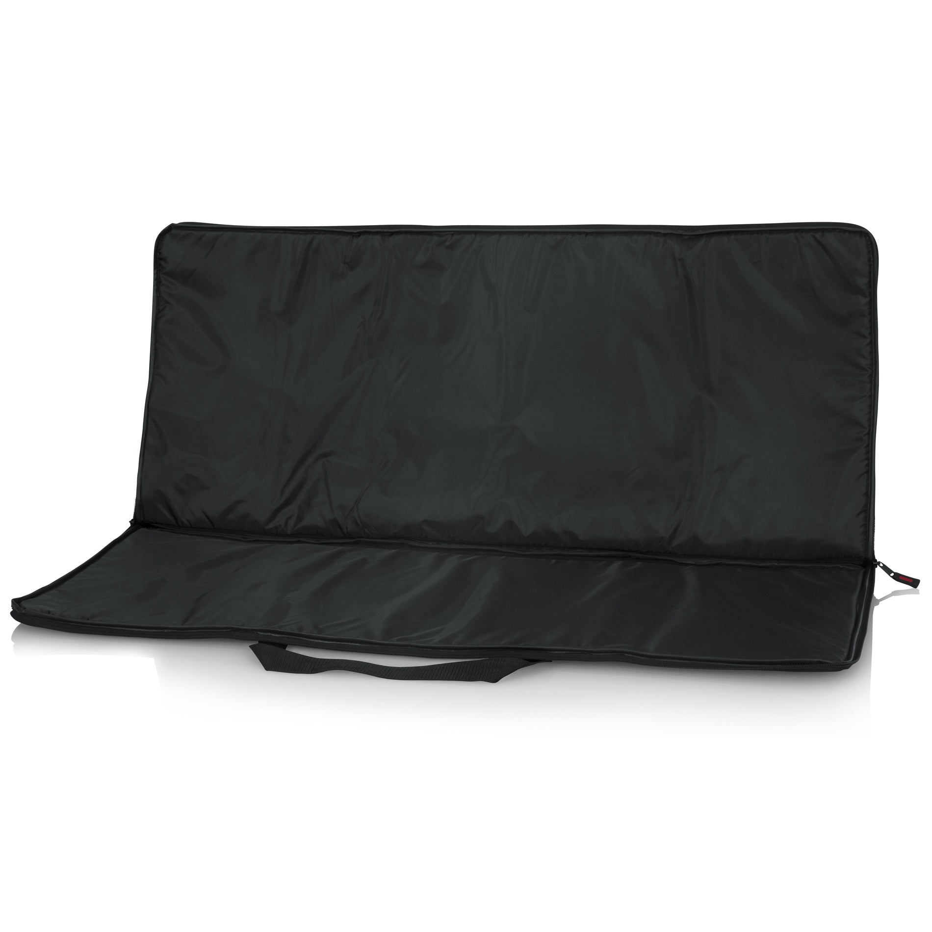 15891_Ga-tor-GK-BE-61-61-Note-Keyboard-Gig-Bag-with-10mm-Padding_ALT06sqr