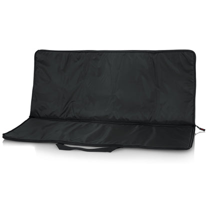 15891_Ga-tor-GK-BE-61-61-Note-Keyboard-Gig-Bag-with-10mm-Padding_ALT06sqr