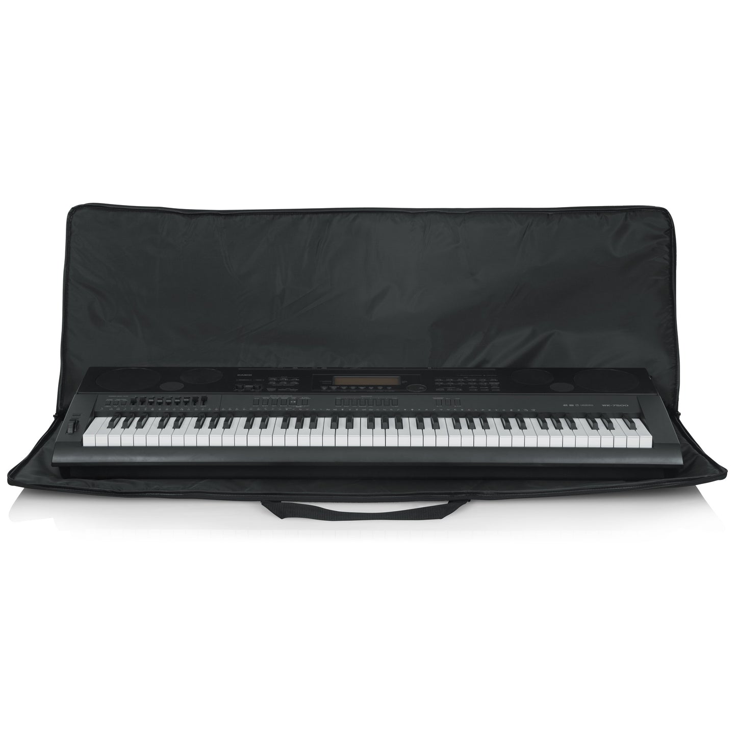 15892_Gator-GKBE-76-76-Note-Economy-Keyboard-Gig-Bag---Rugged-Nylon-Protection_ALT01sqr