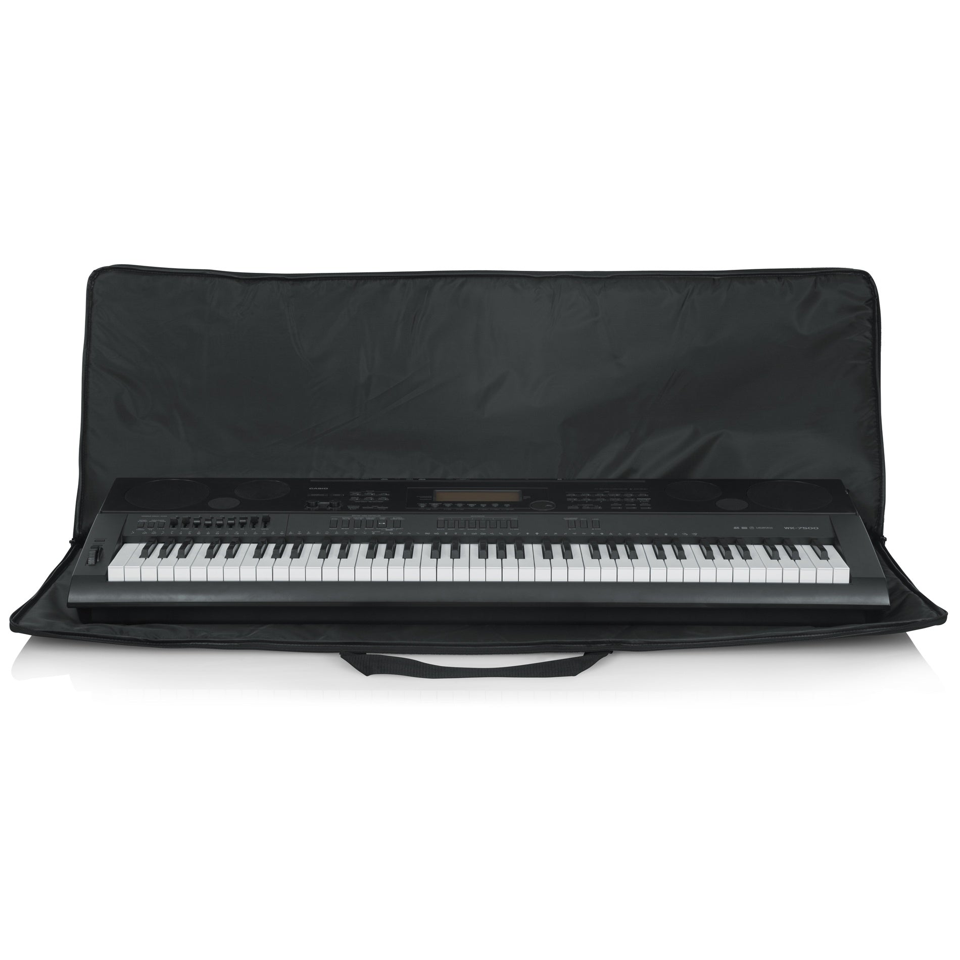 15892_Gator-GKBE-76-76-Note-Economy-Keyboard-Gig-Bag---Rugged-Nylon-Protection_ALT01sqr