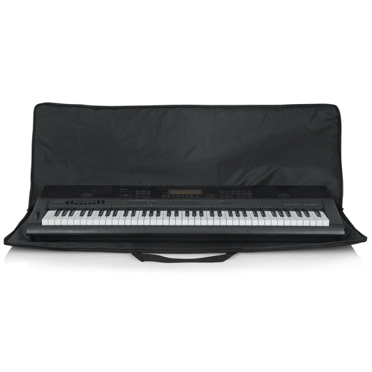 15892_Gator-GKBE-76-76-Note-Economy-Keyboard-Gig-Bag---Rugged-Nylon-Protection_ALT01sqr