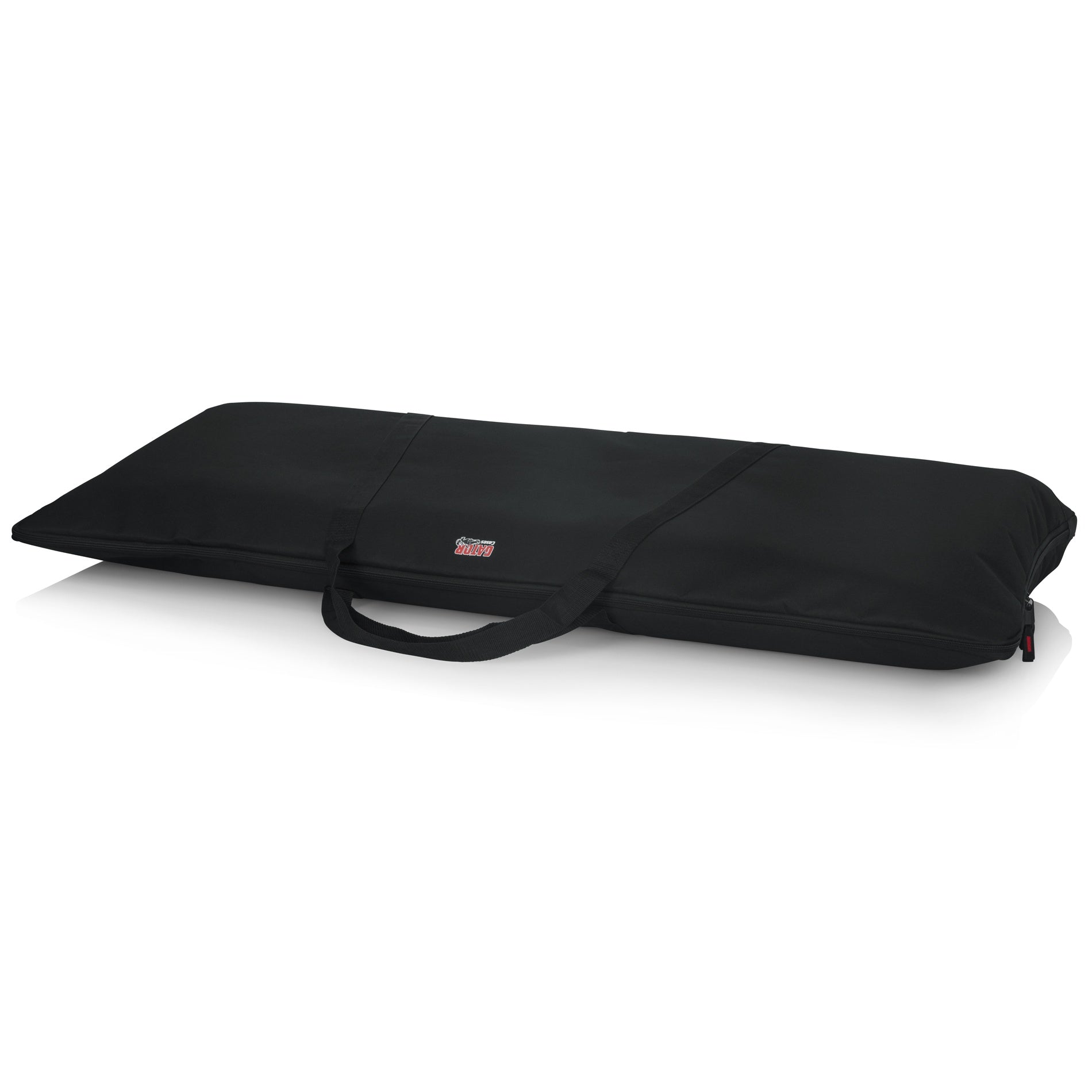 15892_Gator-GKBE-76-76-Note-Economy-Keyboard-Gig-Bag---Rugged-Nylon-Protection_ALT02sqr