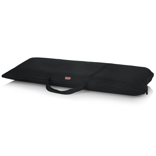 15892_Gator-GKBE-76-76-Note-Economy-Keyboard-Gig-Bag---Rugged-Nylon-Protection_ALT02sqr