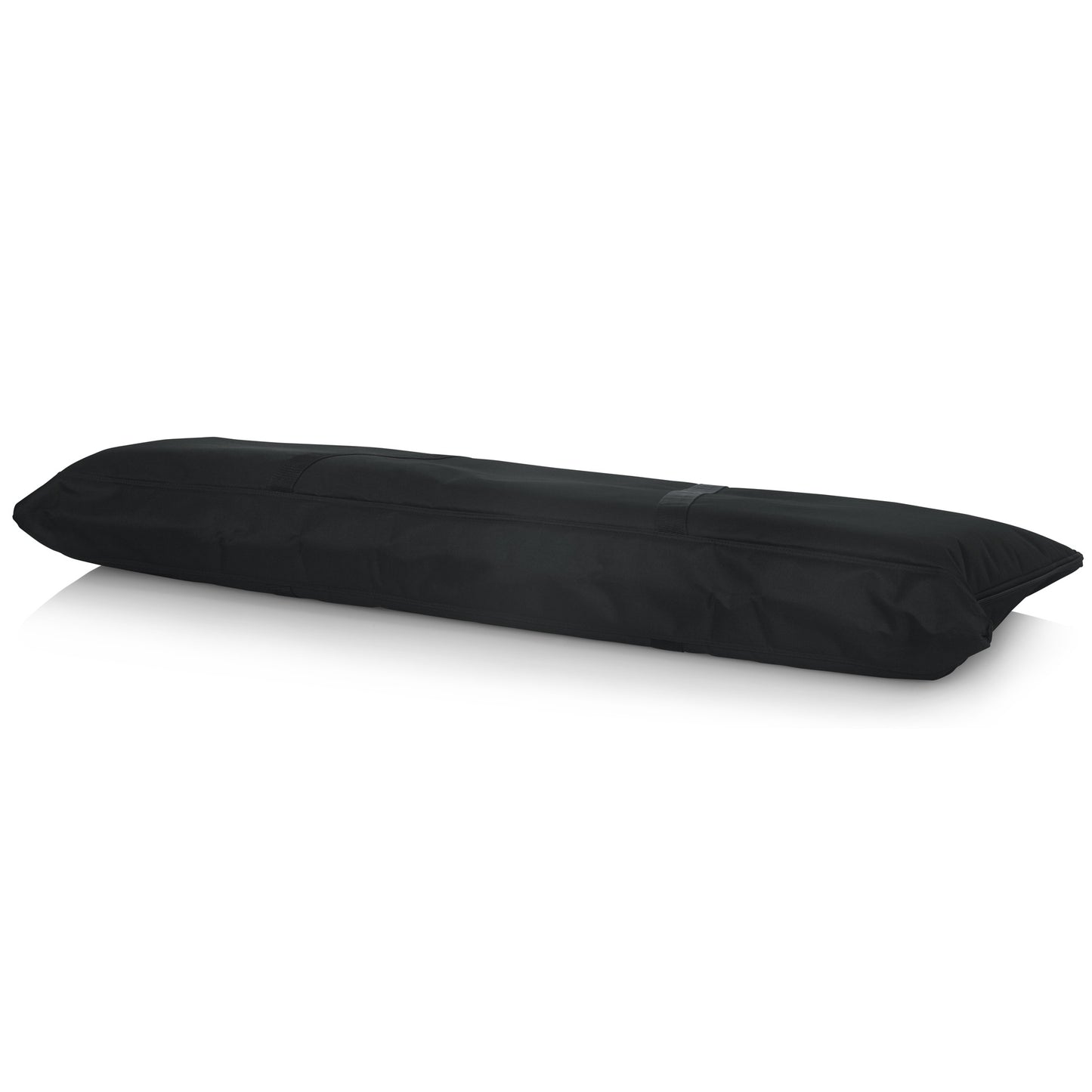 15892_Gator-GKBE-76-76-Note-Economy-Keyboard-Gig-Bag---Rugged-Nylon-Protection_ALT03sqr