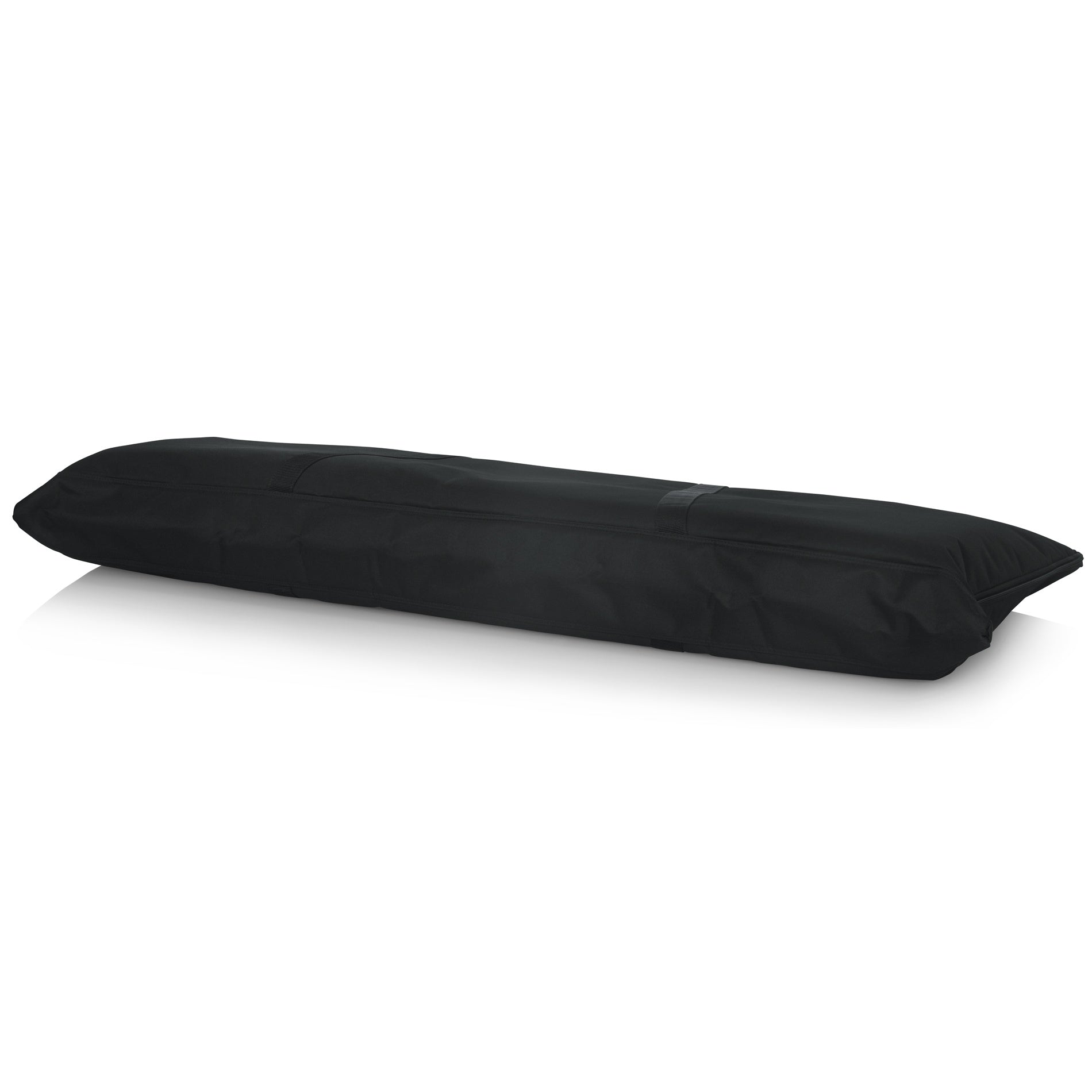 15892_Gator-GKBE-76-76-Note-Economy-Keyboard-Gig-Bag---Rugged-Nylon-Protection_ALT03sqr