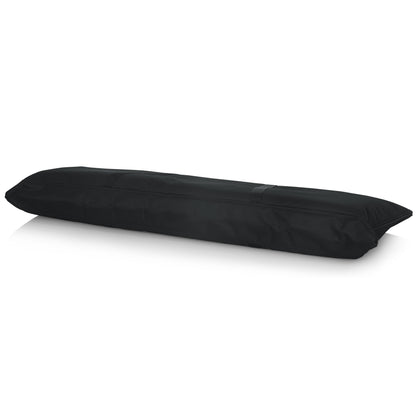 15892_Gator-GKBE-76-76-Note-Economy-Keyboard-Gig-Bag---Rugged-Nylon-Protection_ALT03sqr