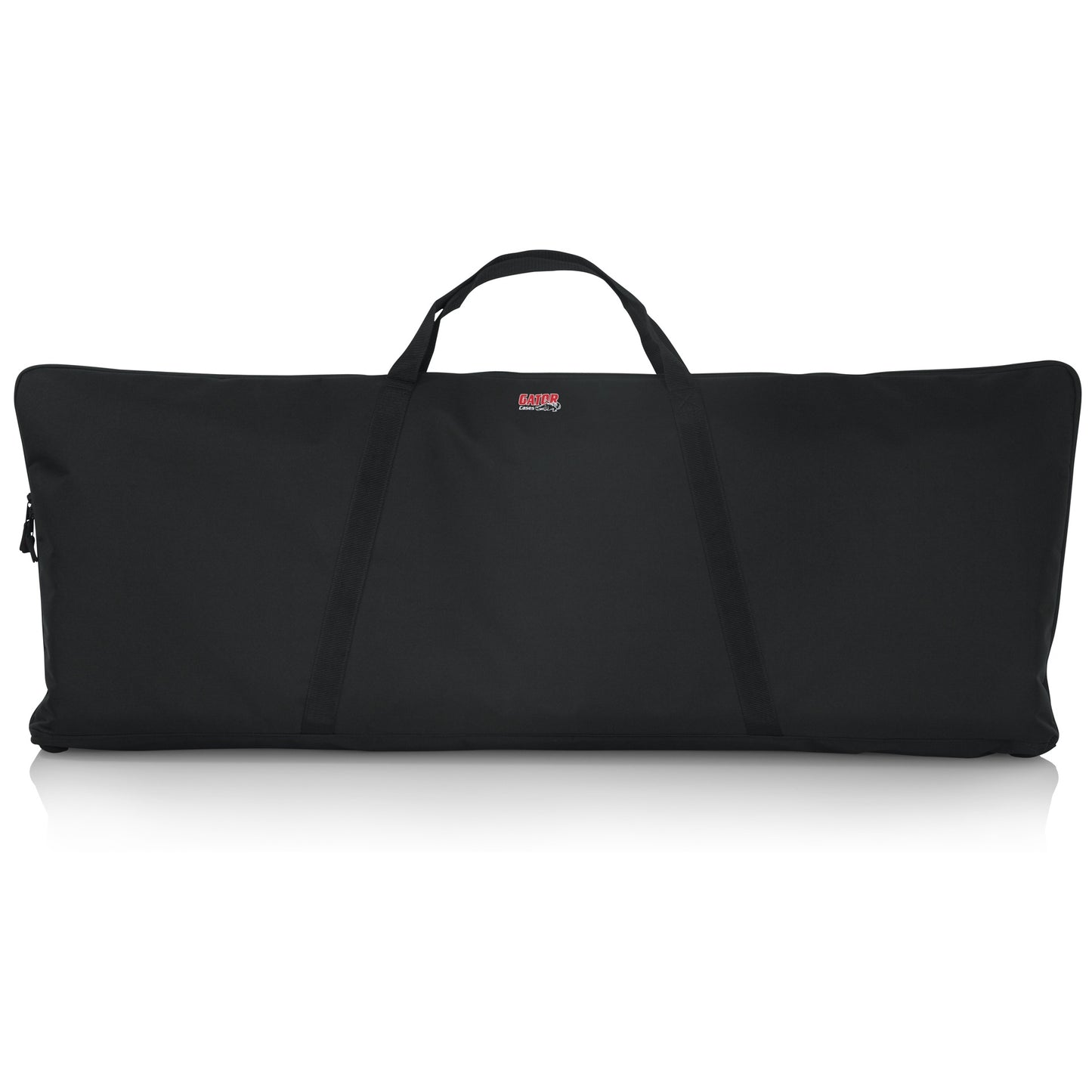 15892_Gator-GKBE-76-76-Note-Economy-Keyboard-Gig-Bag---Rugged-Nylon-Protection_ALT04sqr