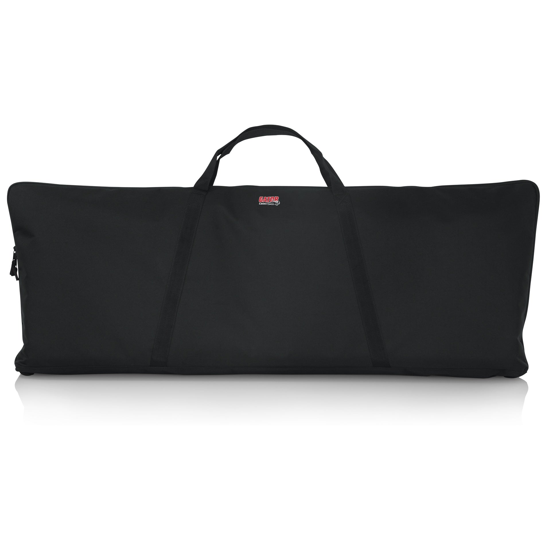 15892_Gator-GKBE-76-76-Note-Economy-Keyboard-Gig-Bag---Rugged-Nylon-Protection_ALT04sqr