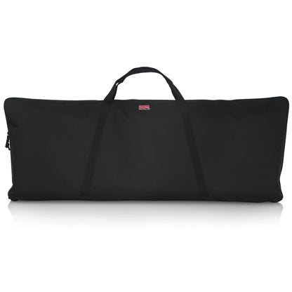 15892_Gator-GKBE-76-76-Note-Economy-Keyboard-Gig-Bag---Rugged-Nylon-Protection_ALT04sqr