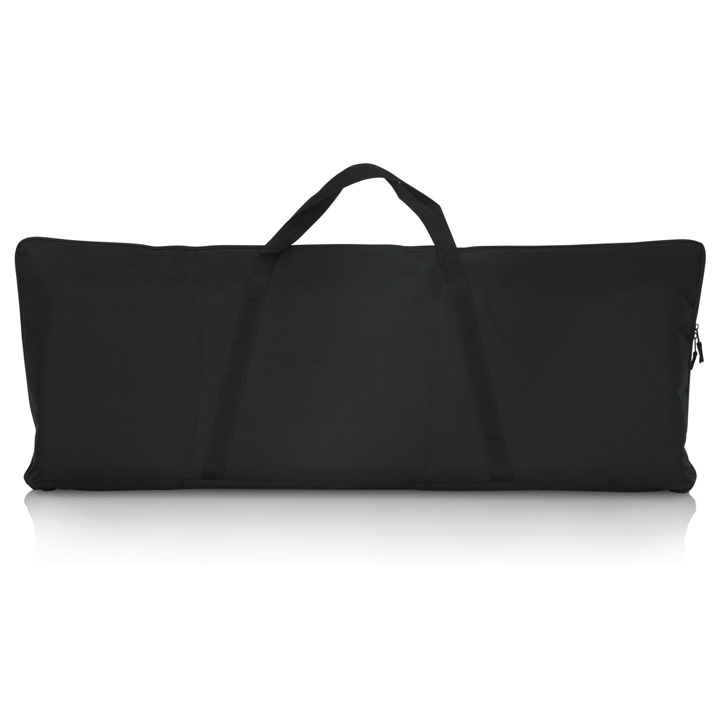 15892_Gator-GKBE-76-76-Note-Economy-Keyboard-Gig-Bag---Rugged-Nylon-Protection_ALT05sqr