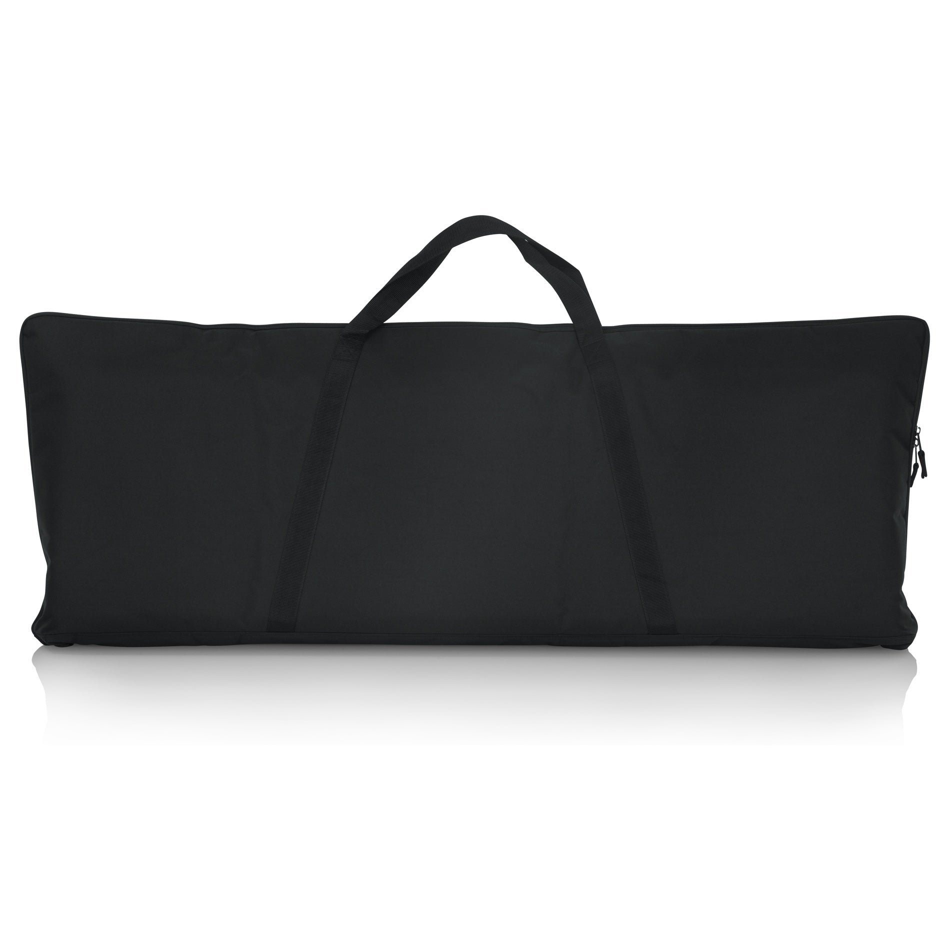 15892_Gator-GKBE-76-76-Note-Economy-Keyboard-Gig-Bag---Rugged-Nylon-Protection_ALT05sqr