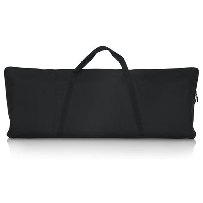 15892_Gator-GKBE-76-76-Note-Economy-Keyboard-Gig-Bag---Rugged-Nylon-Protection_ALT05sqr