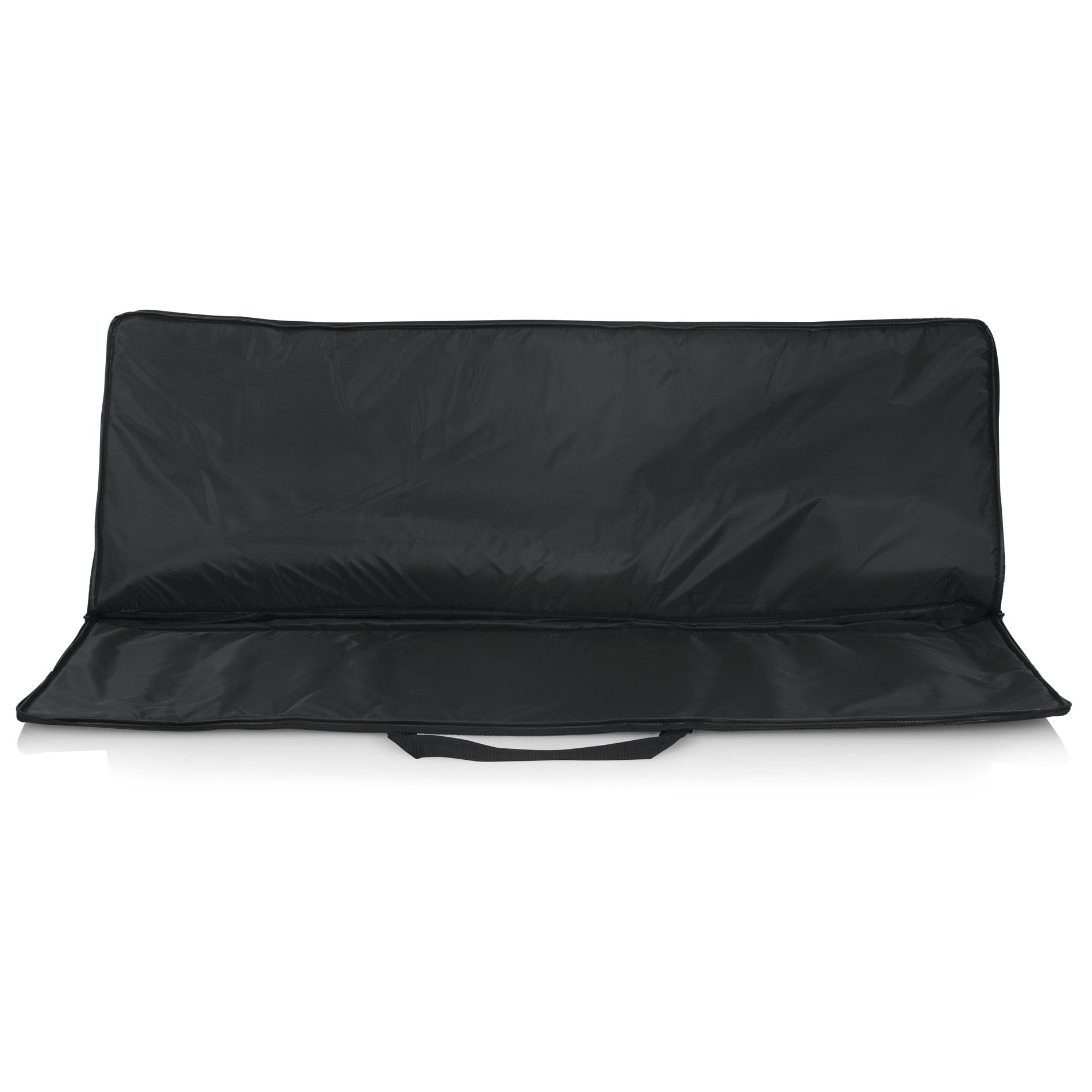 15892_Gator-GKBE-76-76-Note-Economy-Keyboard-Gig-Bag---Rugged-Nylon-Protection_ALT07sqr