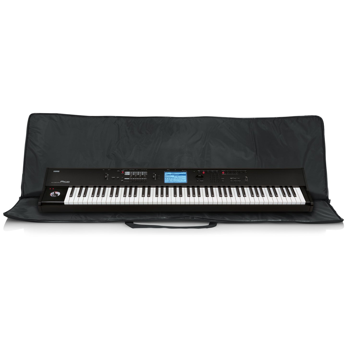 15893_Gator-GKBE-88-Economy-88-Note-Keyboard-Gig-Bag_ALT01sqr