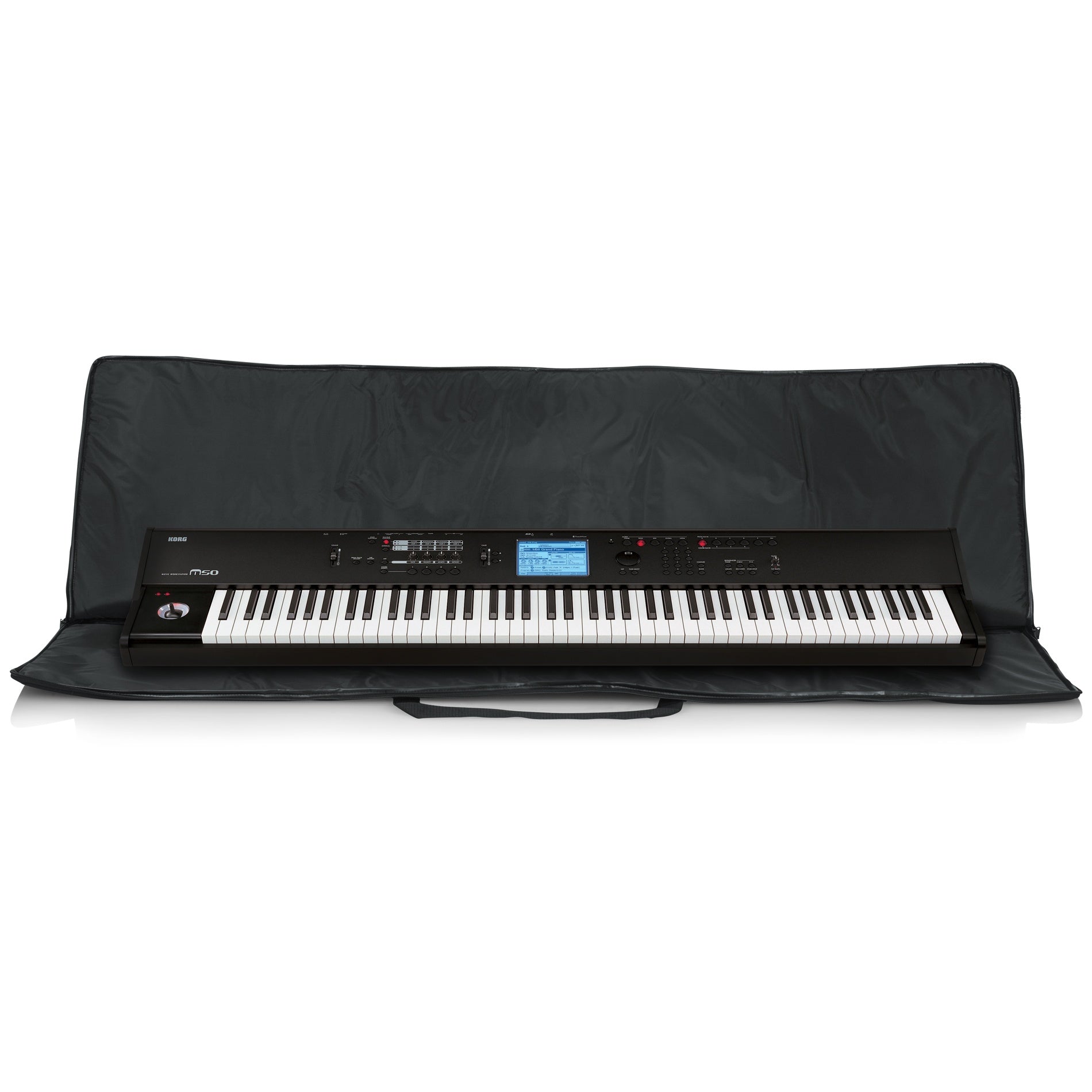 15893_Gator-GKBE-88-Economy-88-Note-Keyboard-Gig-Bag_ALT01sqr