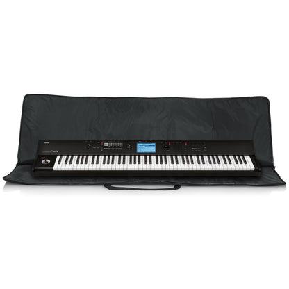 15893_Gator-GKBE-88-Economy-88-Note-Keyboard-Gig-Bag_ALT01sqr