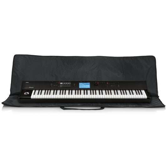 15893_Gator-GKBE-88-Economy-88-Note-Keyboard-Gig-Bag_ALT01sqr