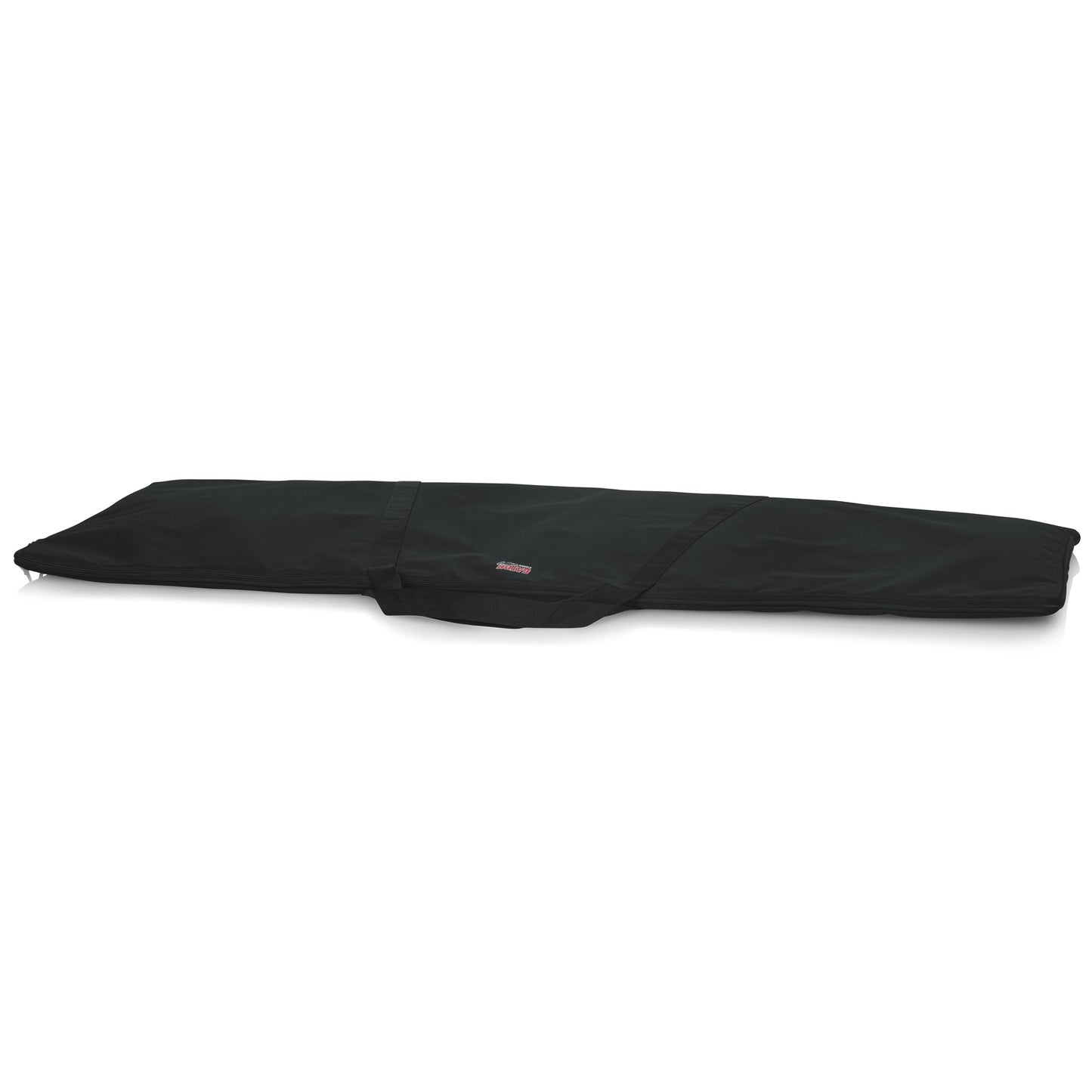 15893_Gator-GKBE-88-Economy-88-Note-Keyboard-Gig-Bag_ALT02sqr