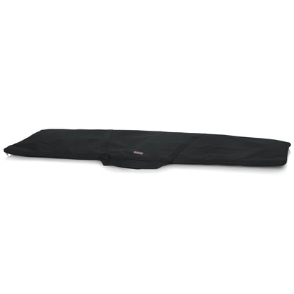 15893_Gator-GKBE-88-Economy-88-Note-Keyboard-Gig-Bag_ALT02sqr