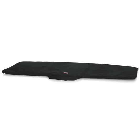 15893_Gator-GKBE-88-Economy-88-Note-Keyboard-Gig-Bag_ALT02sqr