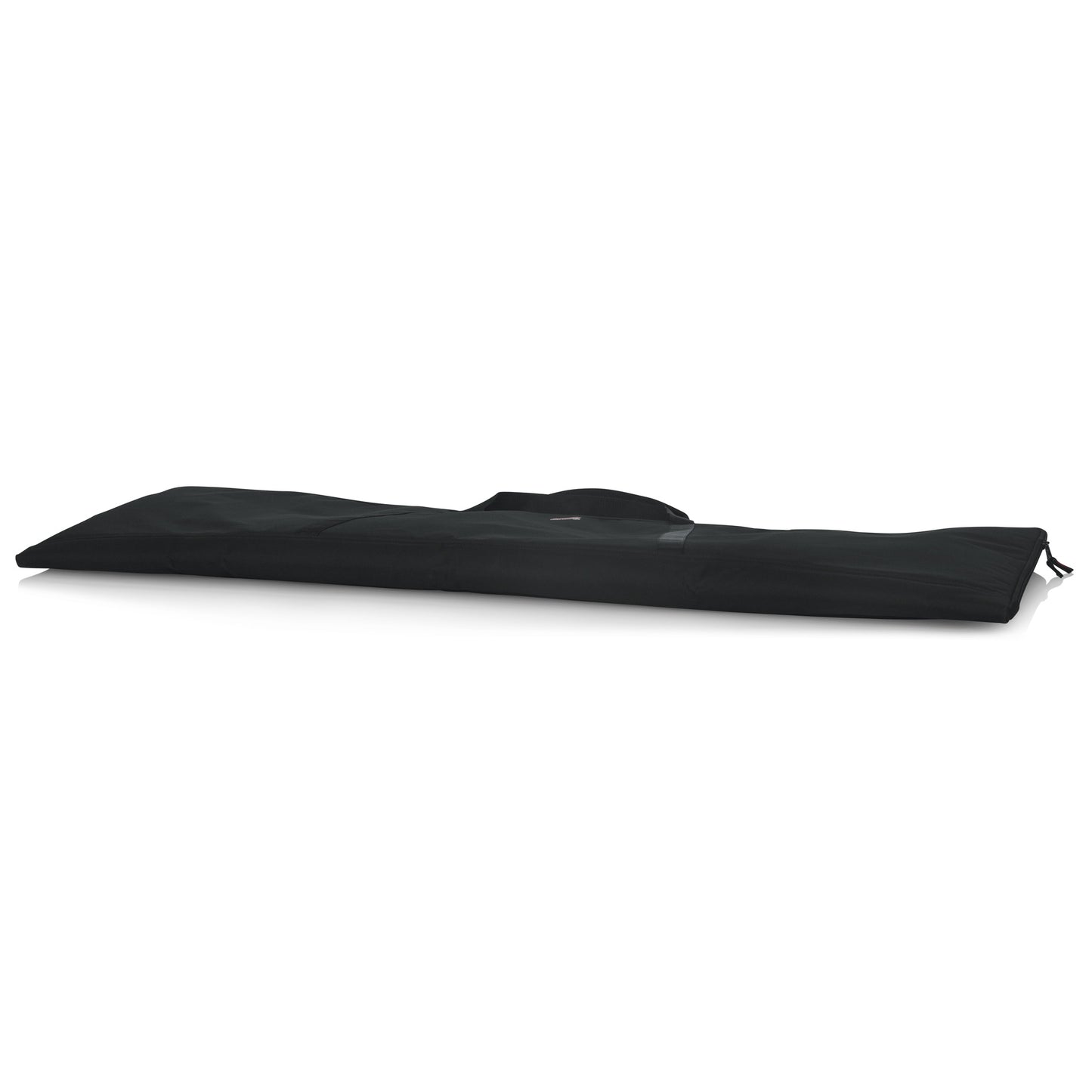 15893_Gator-GKBE-88-Economy-88-Note-Keyboard-Gig-Bag_ALT03sqr