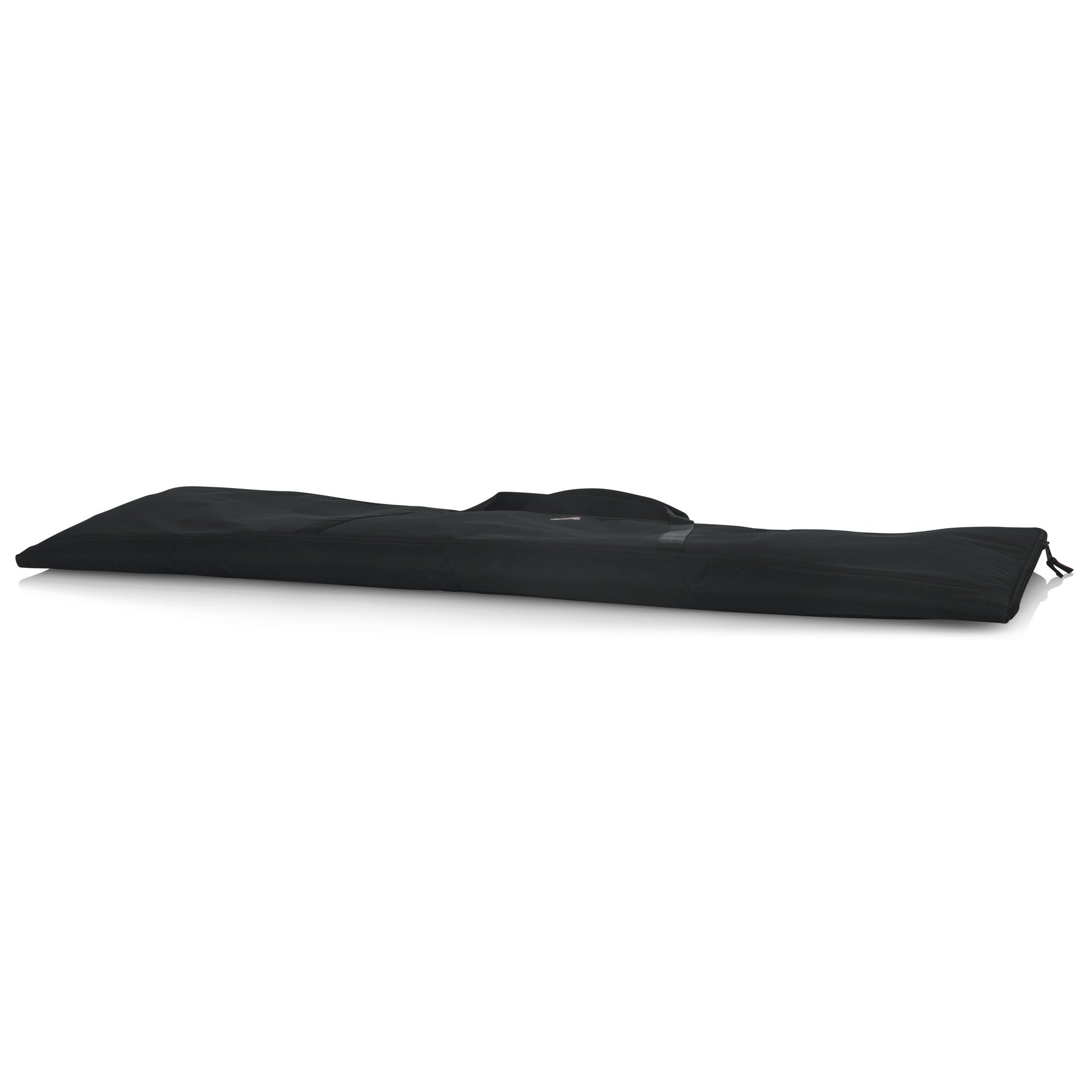 15893_Gator-GKBE-88-Economy-88-Note-Keyboard-Gig-Bag_ALT03sqr