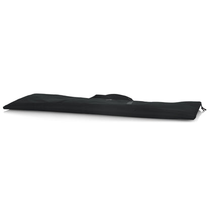 15893_Gator-GKBE-88-Economy-88-Note-Keyboard-Gig-Bag_ALT03sqr