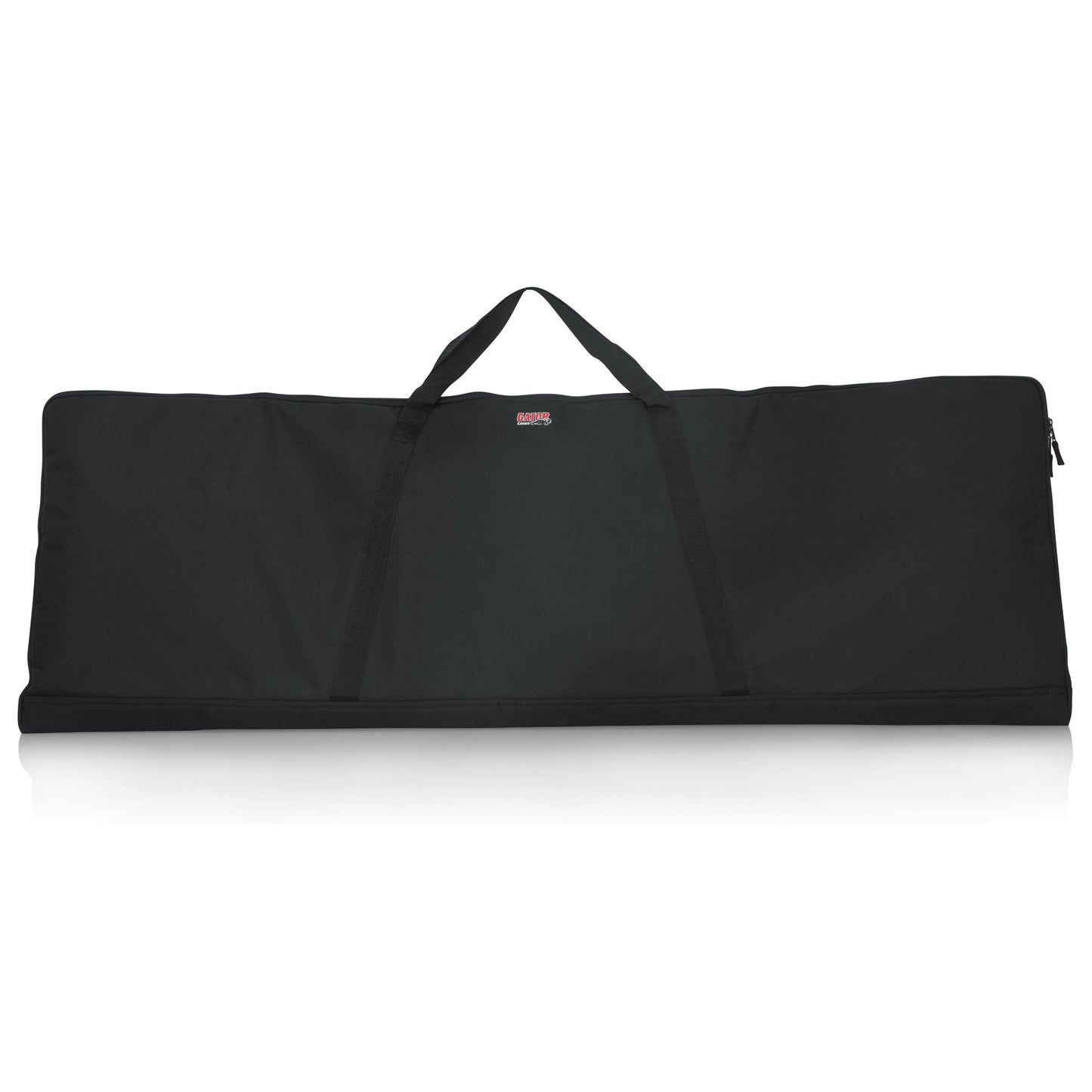 15893_Gator-GKBE-88-Economy-88-Note-Keyboard-Gig-Bag_ALT04sqr