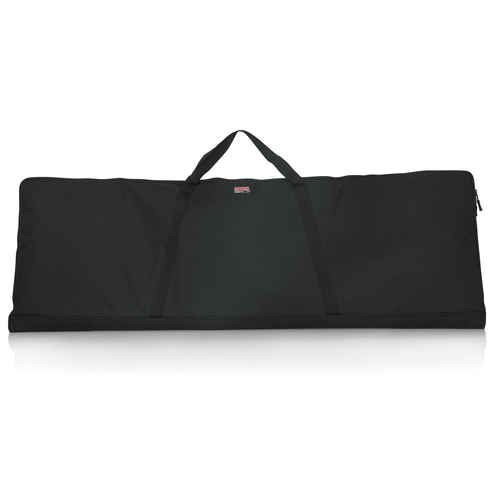 15893_Gator-GKBE-88-Economy-88-Note-Keyboard-Gig-Bag_ALT04sqr