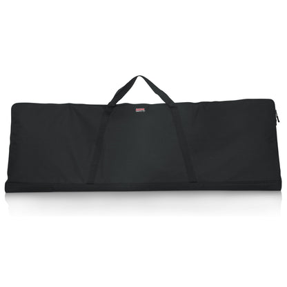 15893_Gator-GKBE-88-Economy-88-Note-Keyboard-Gig-Bag_ALT04sqr