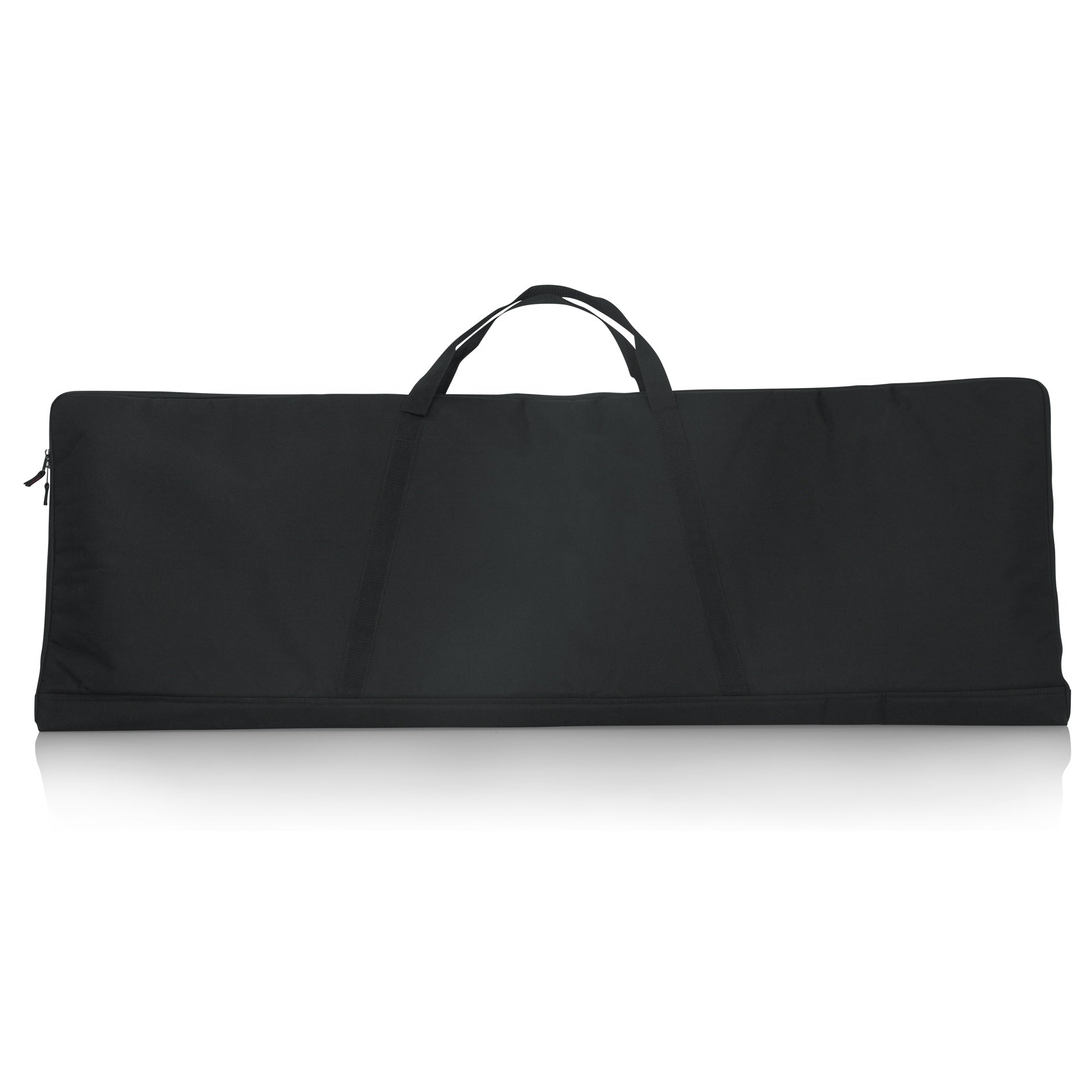 15893_Gator-GKBE-88-Economy-88-Note-Keyboard-Gig-Bag_ALT05sqr