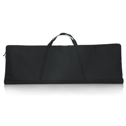 15893_Gator-GKBE-88-Economy-88-Note-Keyboard-Gig-Bag_ALT05sqr