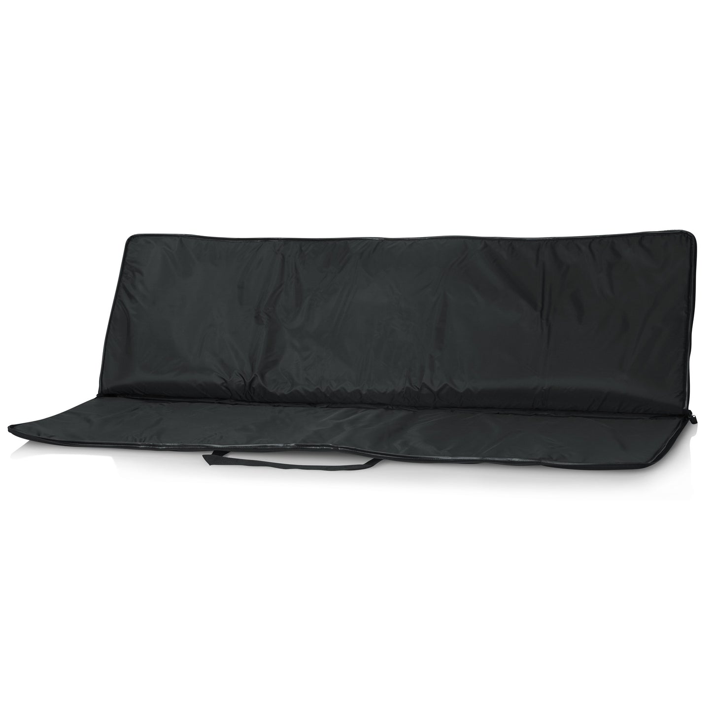 15893_Gator-GKBE-88-Economy-88-Note-Keyboard-Gig-Bag_ALT06sqr
