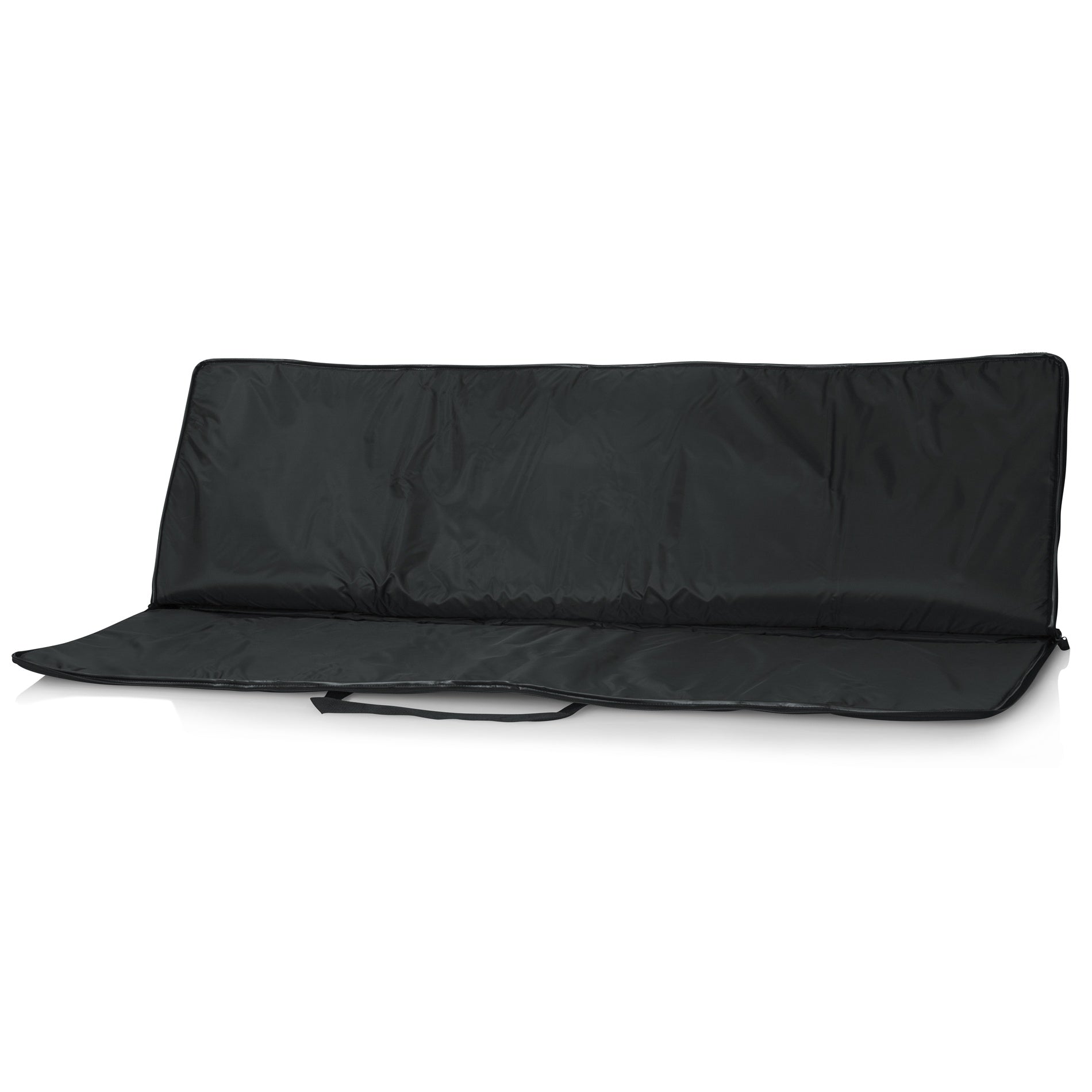 15893_Gator-GKBE-88-Economy-88-Note-Keyboard-Gig-Bag_ALT06sqr