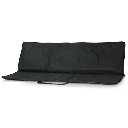15893_Gator-GKBE-88-Economy-88-Note-Keyboard-Gig-Bag_ALT06sqr