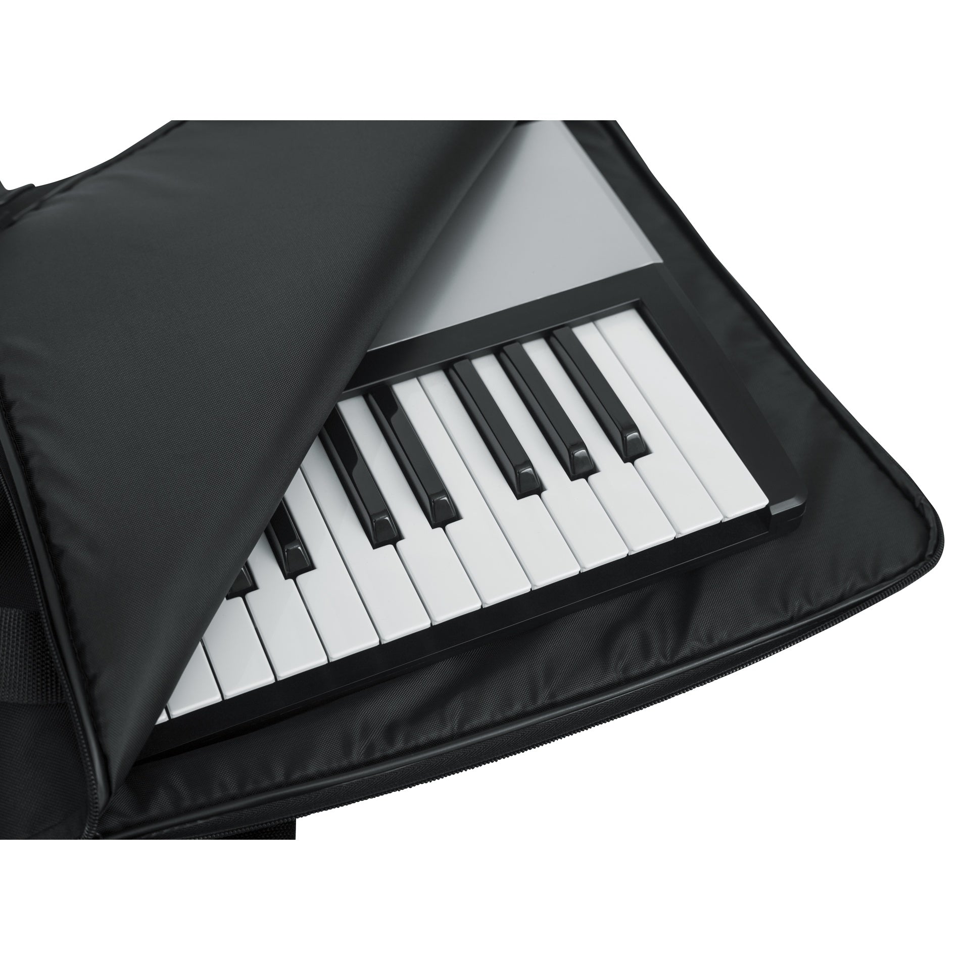 15893_Gator-GKBE-88-Economy-88-Note-Keyboard-Gig-Bag_ALT07sqr