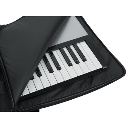 15893_Gator-GKBE-88-Economy-88-Note-Keyboard-Gig-Bag_ALT07sqr