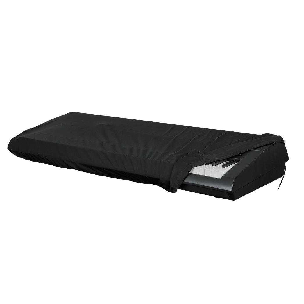 15894_Gator-GKC-1540-61-76-Note-Keyboard-Cover_ALT01sqr