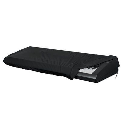 15894_Gator-GKC-1540-61-76-Note-Keyboard-Cover_ALT01sqr